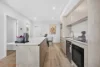 503/61 Camilleri Way, Gungahlin, ACT 2912-Image
