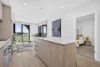 503/61 Camilleri Way, Gungahlin, ACT 2912-Image