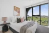 503/61 Camilleri Way, Gungahlin, ACT 2912-Image