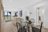 503/61 Camilleri Way, Gungahlin, ACT 2912-Image
