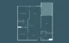 503/61 Camilleri Way, Gungahlin, ACT 2912-Floorplan