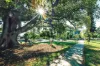 503/62 Hurtle Square, Adelaide, SA 5000