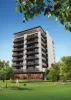 503/62 Hurtle Square, Adelaide, SA 5000-Image