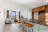 503/636 Newcastle Street, Leederville, WA 6007
