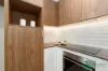 503/636 Newcastle Street, Leederville, WA 6007-Image