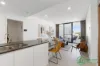 503/636 Newcastle Street, Leederville, WA 6007-Image