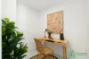 503/636 Newcastle Street, Leederville, WA 6007-Image