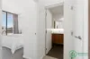 503/636 Newcastle Street, Leederville, WA 6007-Image