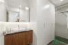 503/636 Newcastle Street, Leederville, WA 6007-Image