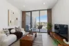 503/636 Newcastle Street, Leederville, WA 6007-Image