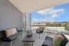 503/636 Newcastle Street, Leederville, WA 6007-Image