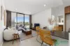 503/636 Newcastle Street, Leederville, WA 6007-Image