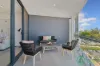 503/636 Newcastle Street, Leederville, WA 6007-Image