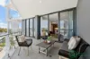 503/636 Newcastle Street, Leederville, WA 6007-Image