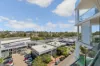 503/636 Newcastle Street, Leederville, WA 6007-Image