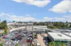 503/636 Newcastle Street, Leederville, WA 6007-Image