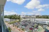 503/636 Newcastle Street, Leederville, WA 6007-Image