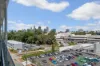 503/636 Newcastle Street, Leederville, WA 6007-Image