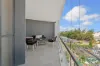 503/636 Newcastle Street, Leederville, WA 6007-Image