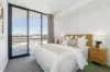 503/636 Newcastle Street, Leederville, WA 6007-Image