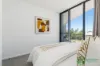 503/636 Newcastle Street, Leederville, WA 6007-Image