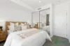 503/636 Newcastle Street, Leederville, WA 6007-Image