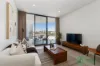 503/636 Newcastle Street, Leederville, WA 6007-Image