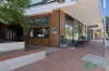 503/636 Newcastle Street, Leederville, WA 6007-Image