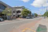 503/636 Newcastle Street, Leederville, WA 6007-Image