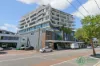 503/636 Newcastle Street, Leederville, WA 6007-Image