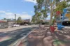 503/636 Newcastle Street, Leederville, WA 6007-Image