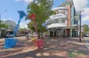 503/636 Newcastle Street, Leederville, WA 6007-Image