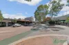 503/636 Newcastle Street, Leederville, WA 6007-Image