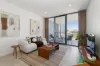 503/636 Newcastle Street, Leederville, WA 6007-Image