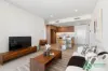 503/636 Newcastle Street, Leederville, WA 6007-Image