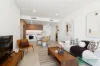 503/636 Newcastle Street, Leederville, WA 6007-Image