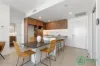 503/636 Newcastle Street, Leederville, WA 6007-Image