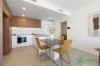 503/636 Newcastle Street, Leederville, WA 6007-Image