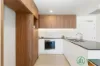 503/636 Newcastle Street, Leederville, WA 6007-Image