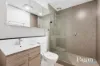 503/66 Mt Alexander Road, Travancore, Vic 3032-Image