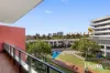 503/66 Mt Alexander Road, Travancore, Vic 3032-Image