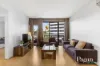 503/66 Mt Alexander Road, Travancore, Vic 3032-Image