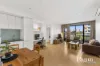503/66 Mt Alexander Road, Travancore, Vic 3032-Image