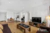 503/66 Mt Alexander Road, Travancore, Vic 3032-Image