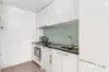 503/66 Mt Alexander Road, Travancore, Vic 3032-Image