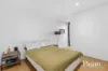 503/66 Mt Alexander Road, Travancore, Vic 3032-Image