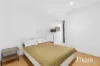 503/66 Mt Alexander Road, Travancore, Vic 3032-Image