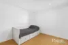 503/66 Mt Alexander Road, Travancore, Vic 3032-Image