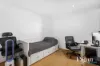 503/66 Mt Alexander Road, Travancore, Vic 3032-Image