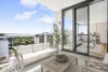 503/7-9 Hinkler Avenue, Caringbah, NSW 2229